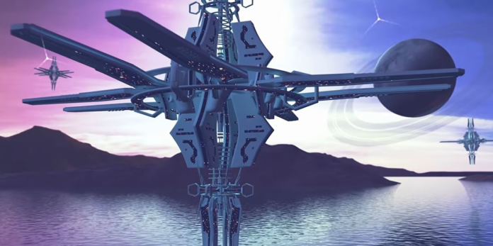 Can a Civilization Forget How Its Own Technology Works