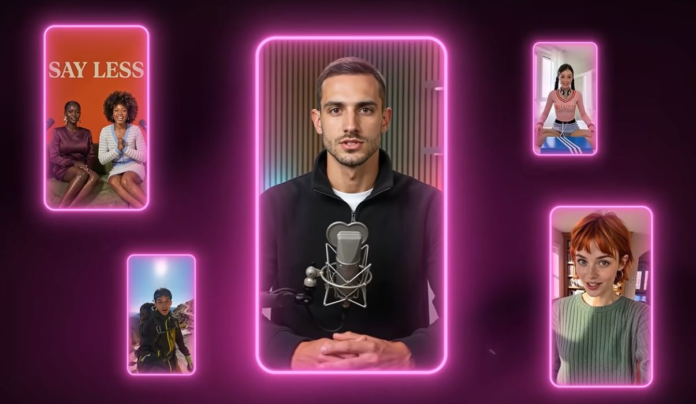 How to Make Better AI Influencers than 99% of People